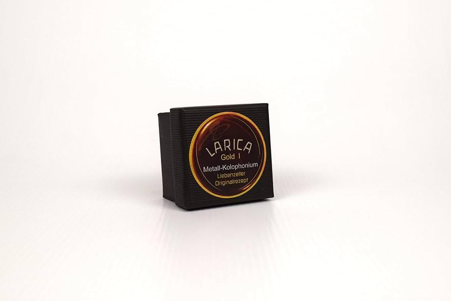 The Role of Quality and Sourcing in Rosin Pricing