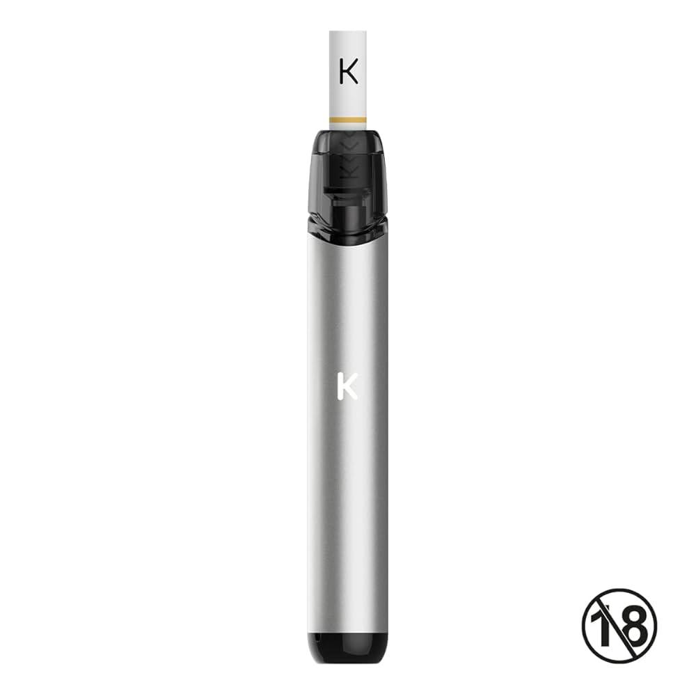 Understanding⁣ the Science ⁢Behind THC Pen K's​ effectiveness