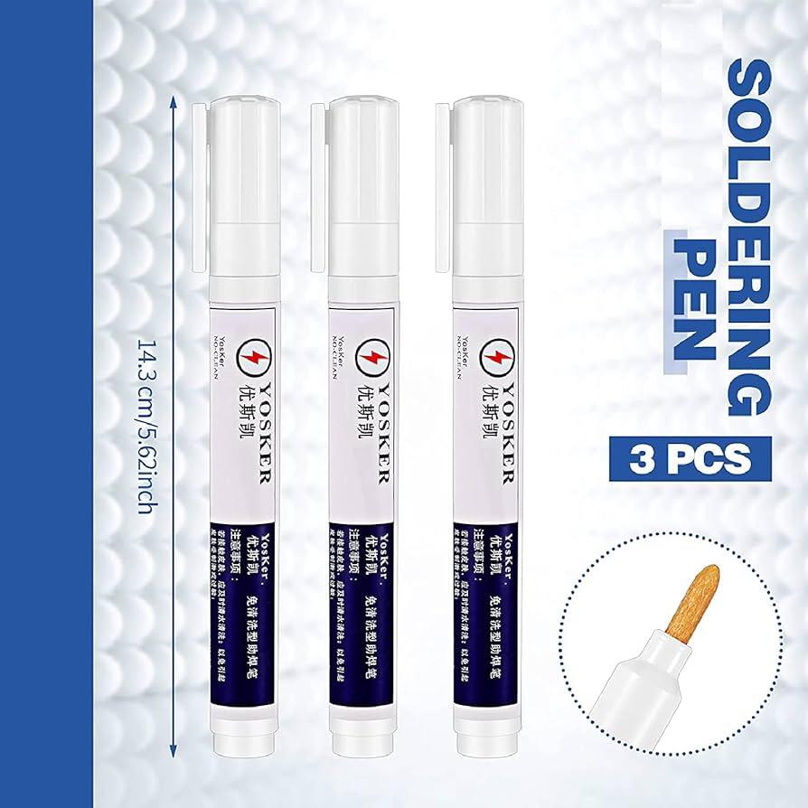 Tips ⁤for Maintaining Your Rosin pen for Optimal‌ Performance