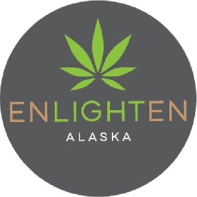 Incorporating Enlighten Hemp into⁣ Your ⁣Daily Routine: Practical Tips