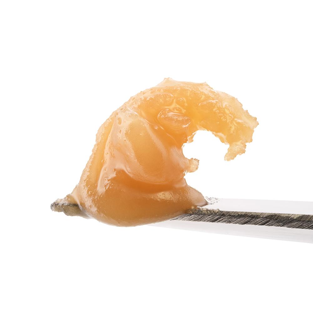 Culinary Applications: Incorporating THCA Cold Cure into ‌Your Cooking