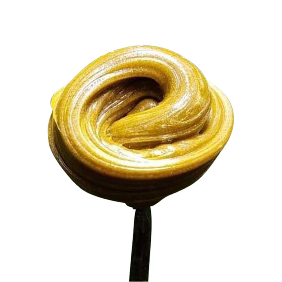 The ​Importance of⁢ Temperature and Pressure in ‌rosin Consistency