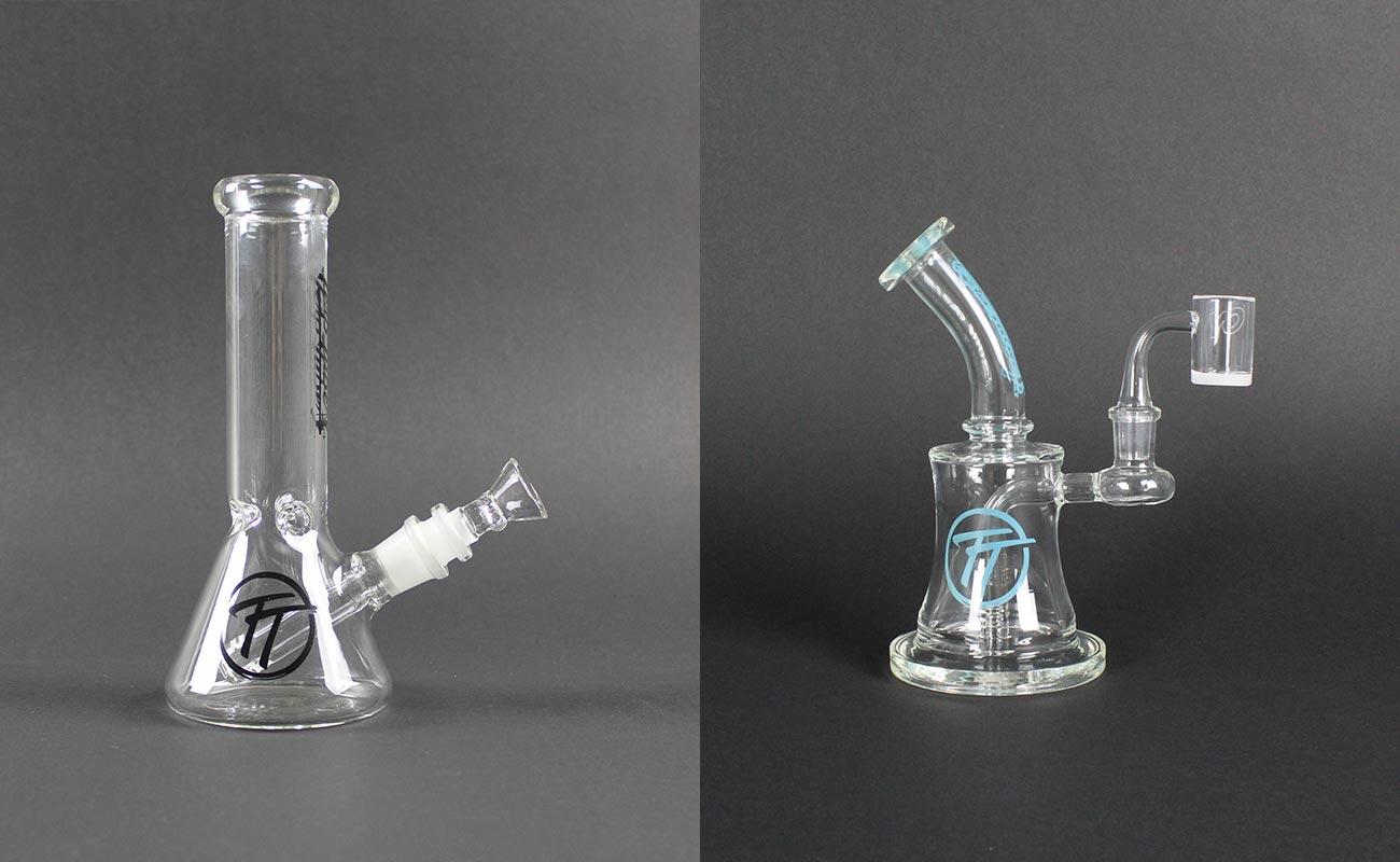Choosing the Right Dab Rig:‍ Tips for ⁣Optimal Experience