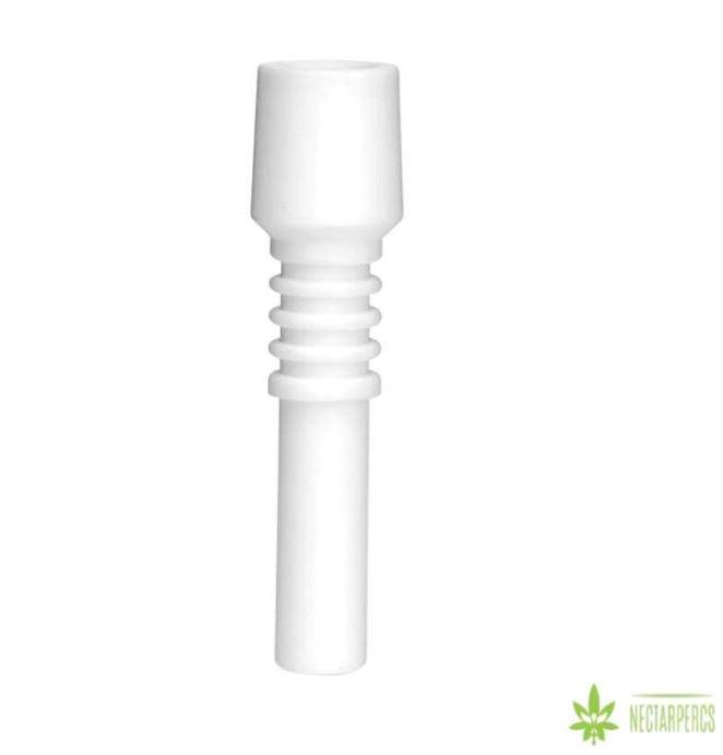 Tips for New​ Users: ​navigating the Dabbing Experience Safely