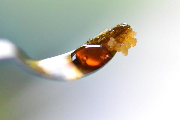 Evaluating ​the⁣ Health Risks Associated with Dabbing
