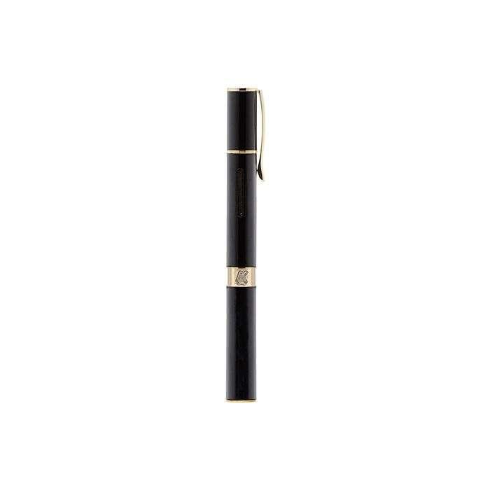 maximizing Your Experience with ⁢THC Pen K: Tips and Techniques