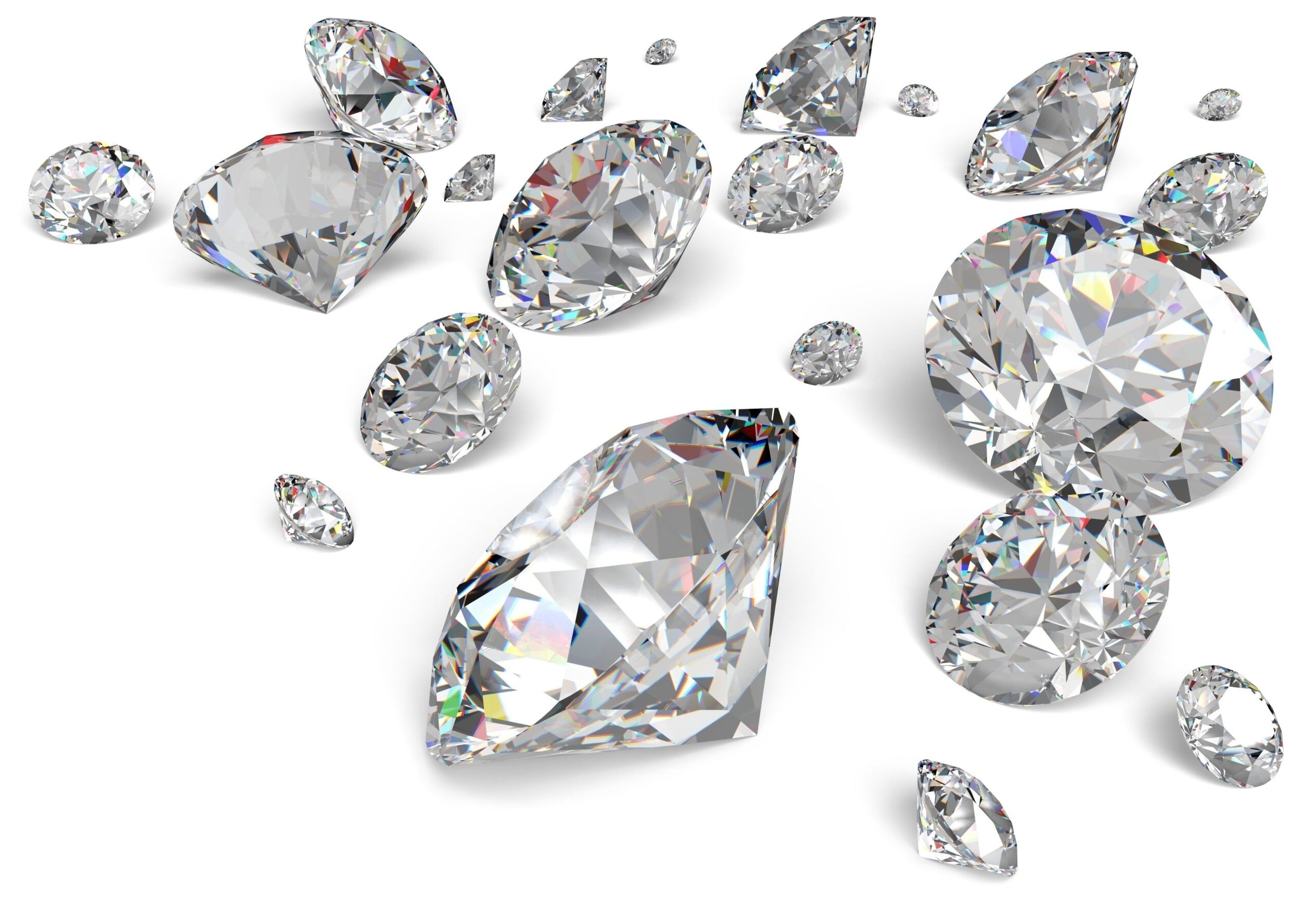 Crafting Techniques: The Art behind Diamonds⁢ and Rosin