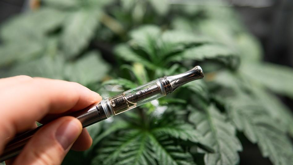 Enduring Choices ‌in ⁤Disposable THC​ vaping: Eco-Friendly Alternatives to Consider