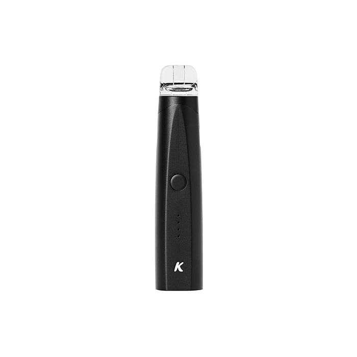 Exploring the ⁤Unique Features ​of⁢ THC Pen K