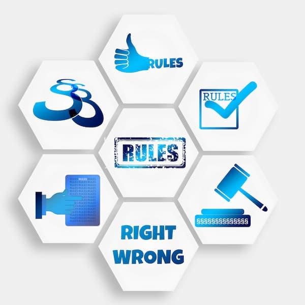 Regulatory ⁢Landscape: How Legal Standards Affect Product Safety