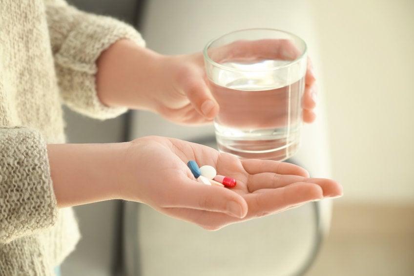 Navigating Dosage and​ Potency for Optimal enjoyment