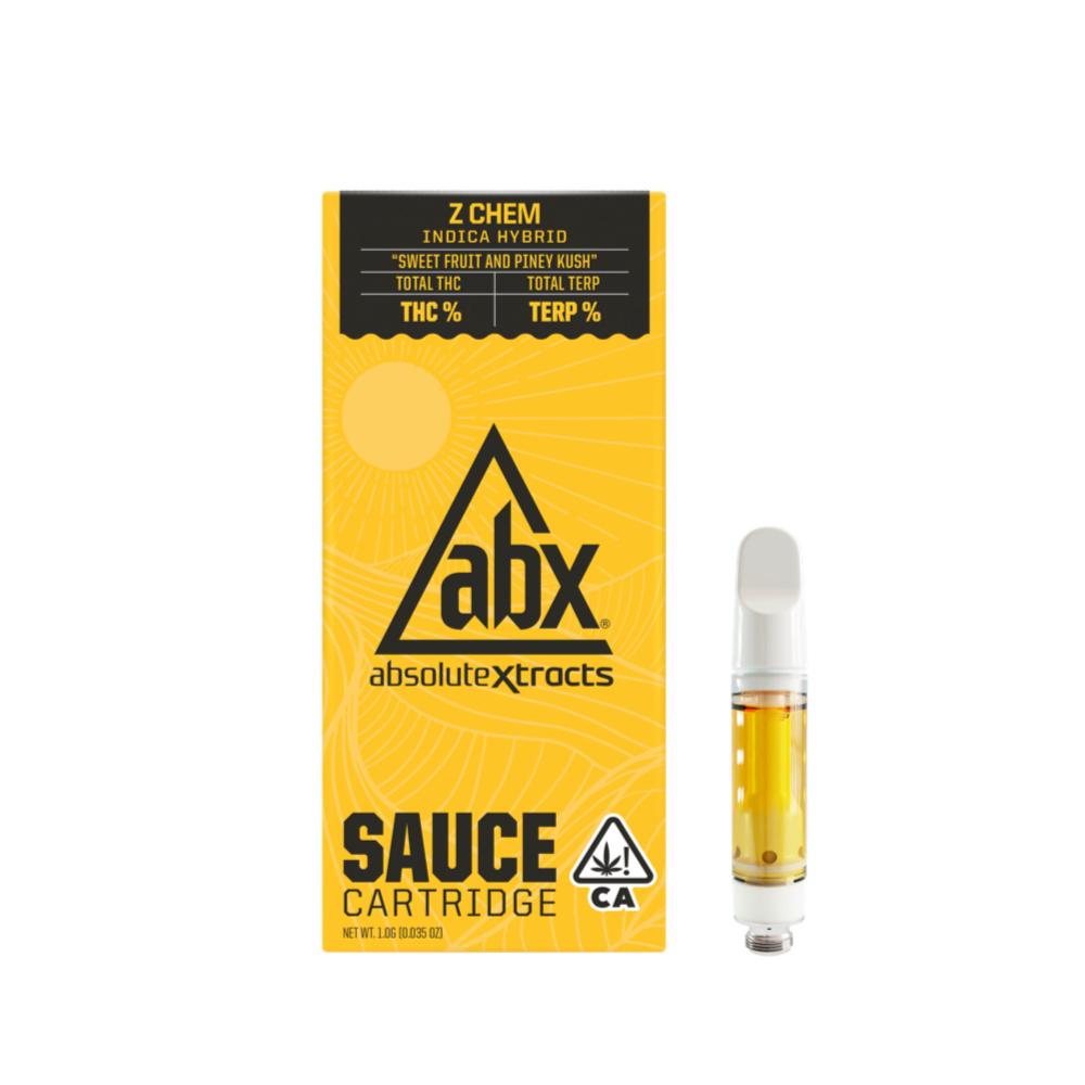 Understanding the Science Behind⁤ Z⁣ Cart THC Potency