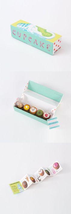 Enhancing User Experience Through Thoughtful Packaging‌ Design