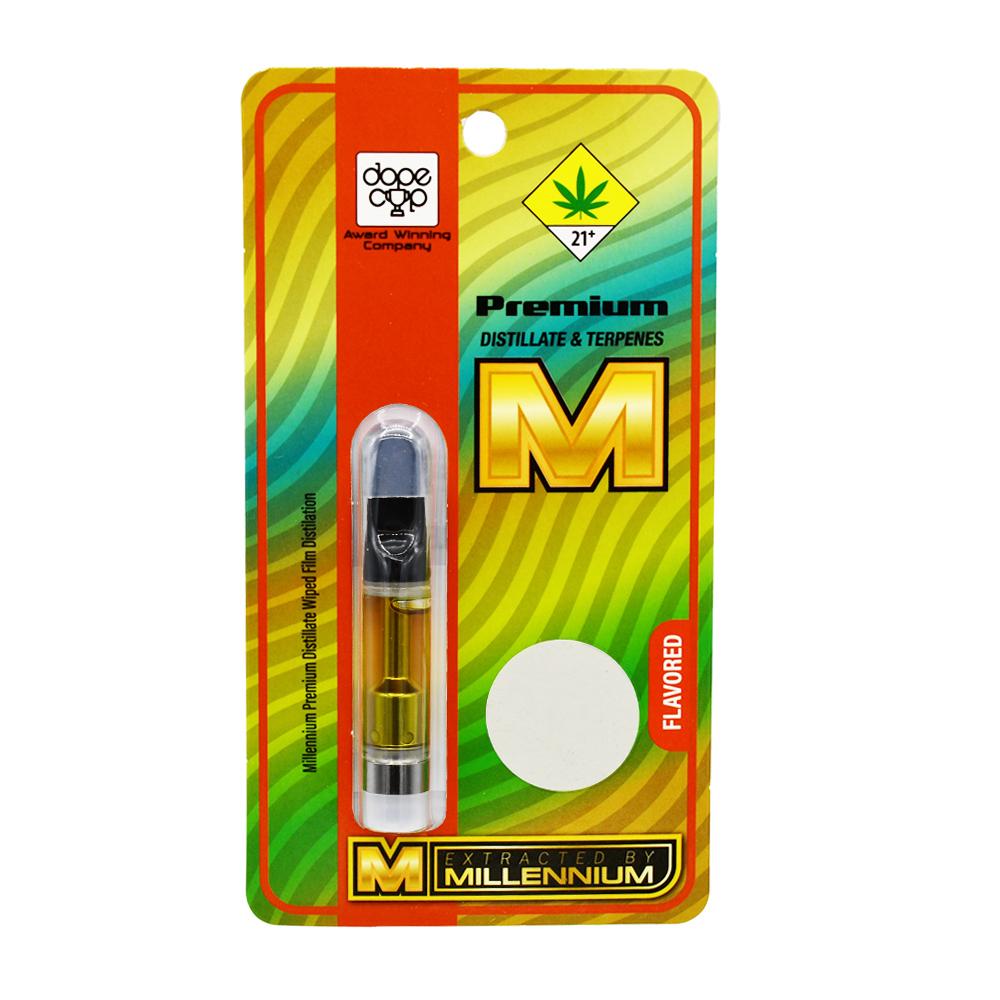Enhancing Consumption: Best Methods for Enjoying flavored ⁤Distillate