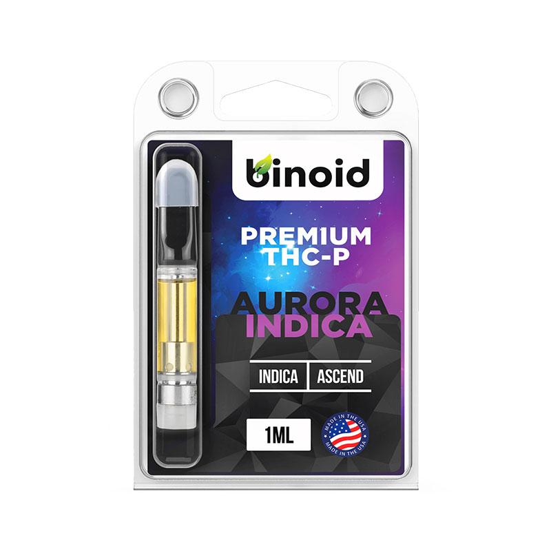Exploring⁤ the Reddit Community: Insights on Binoid THCA experiences