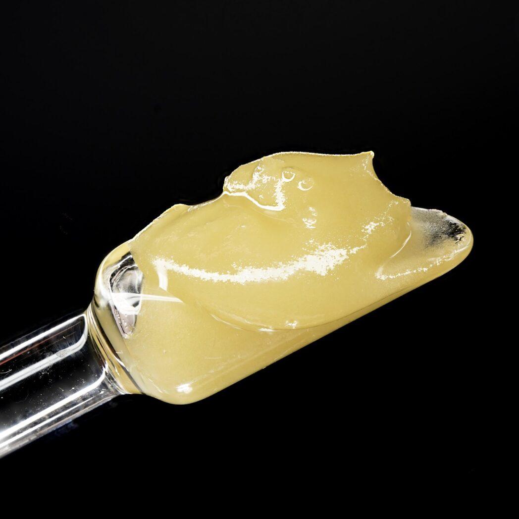 The Impact of quality and Purity on Wholesale Rosin ⁣Costs