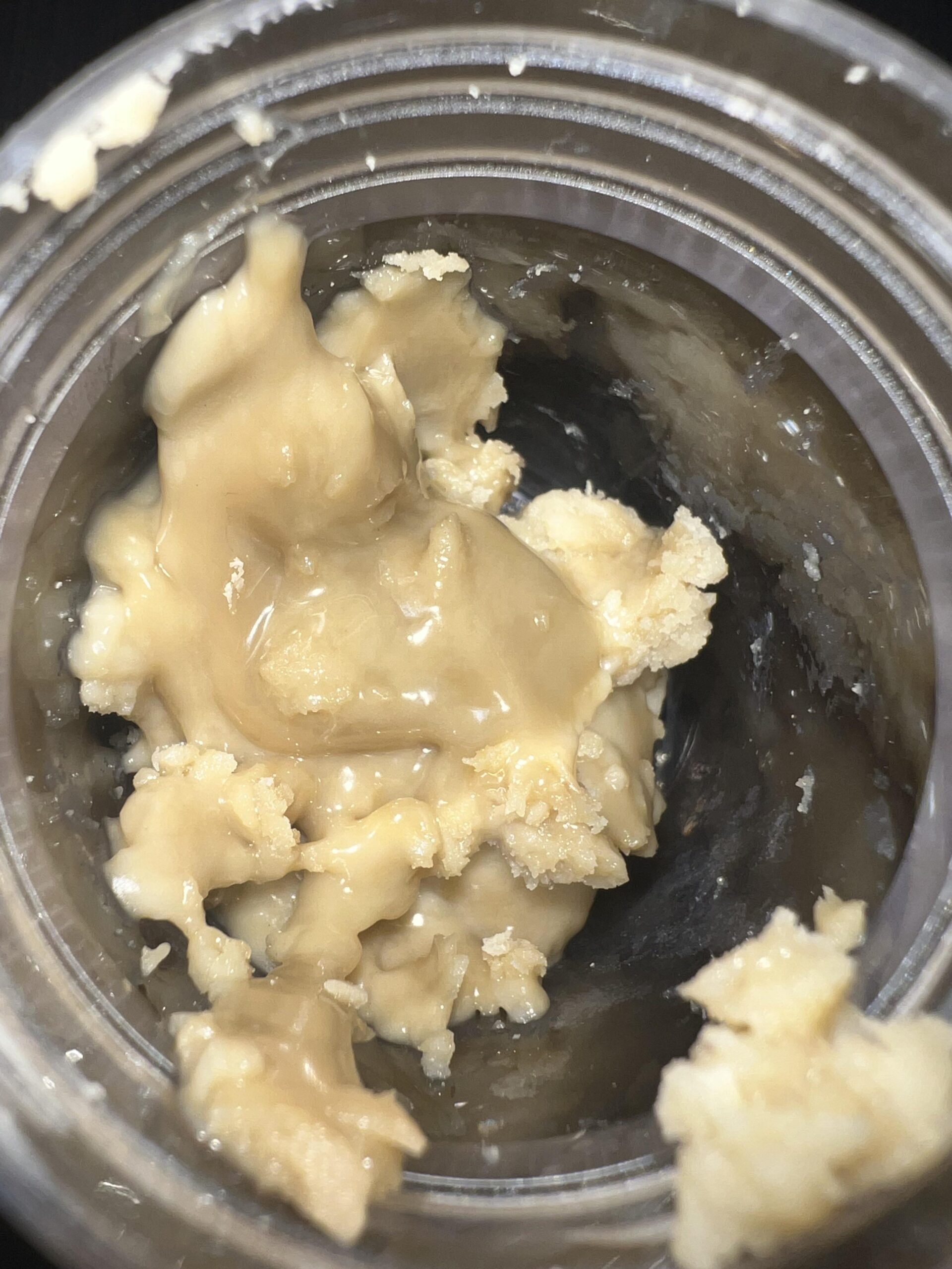 Exploring ​the ⁢Art of Reddit Hash Rosin Extraction