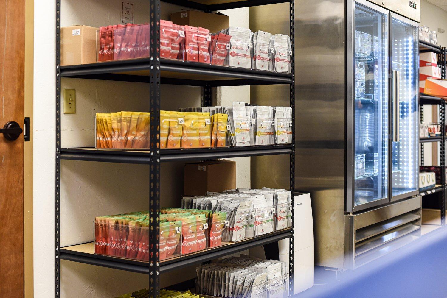 finding Reliable Dispensaries and⁤ Sources in Dallas