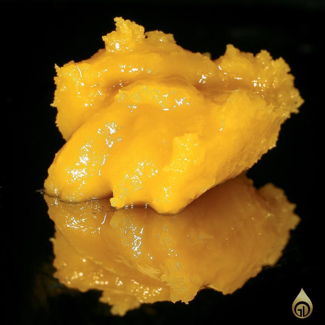 Choosing​ the Right Strain: Tailoring Live⁢ Badder to​ Your ⁤Preferences