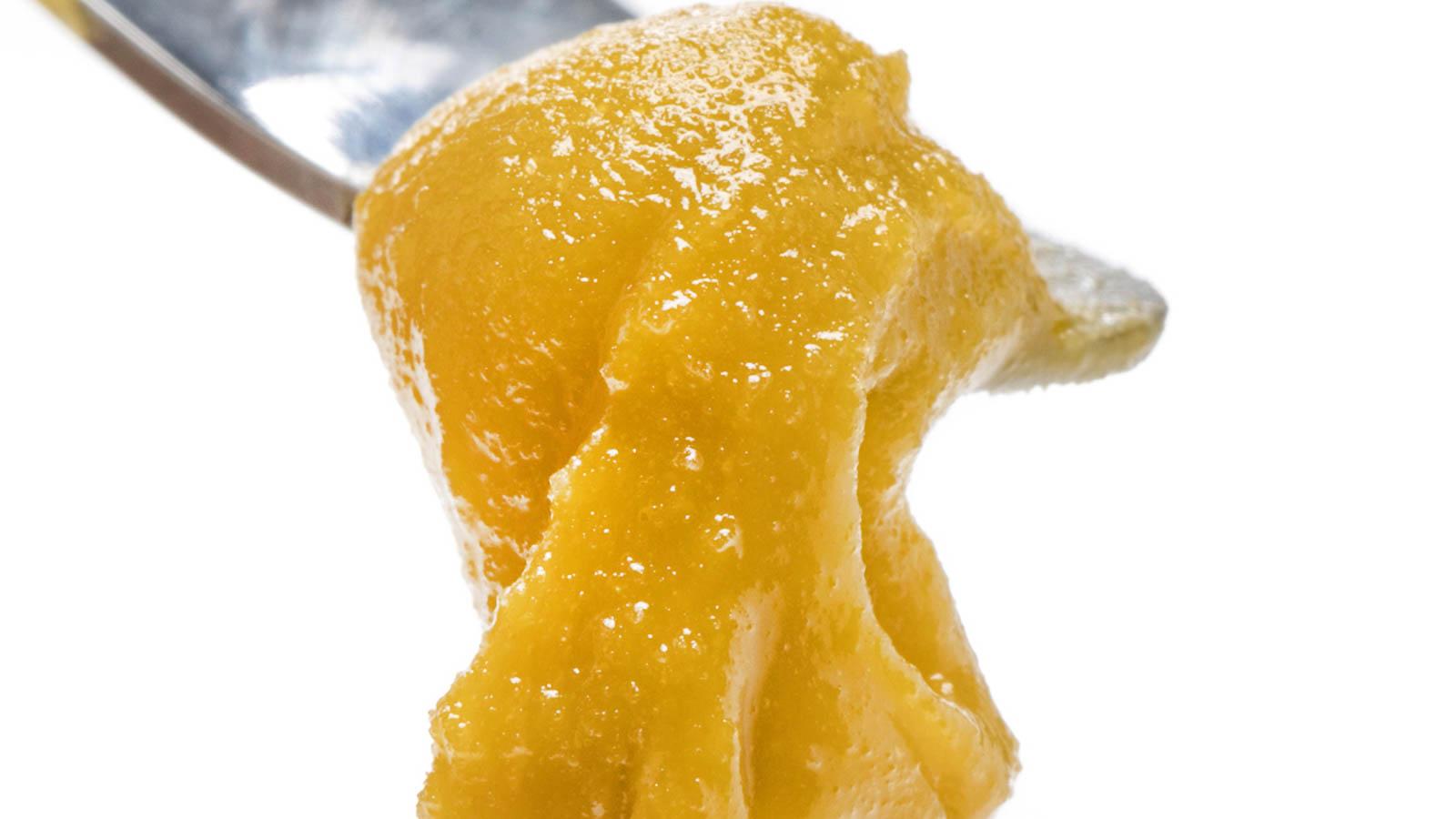 How to Use ‍THCA Live Resin Budder for Maximum Effectiveness