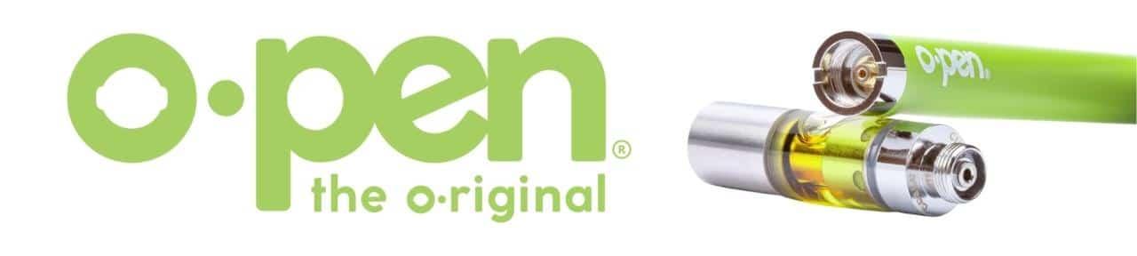 Best Practices for Using O-Pen THC Safely and Effectively
