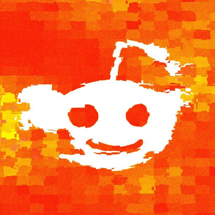 User Experiences:⁢ Insights and Anecdotes ​from​ the​ Reddit Community
