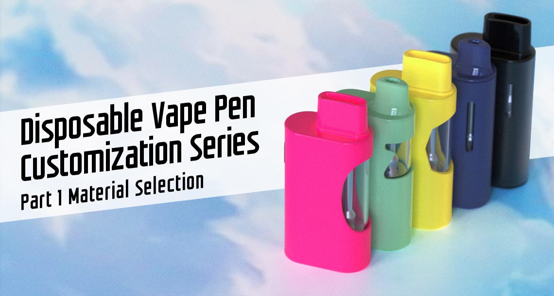 User Experiences: Reviews and Feedback on ⁣Disposable Selections