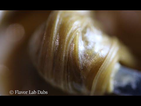 Understanding Flavor labs Dabs: An Introduction to⁤ Concentrates