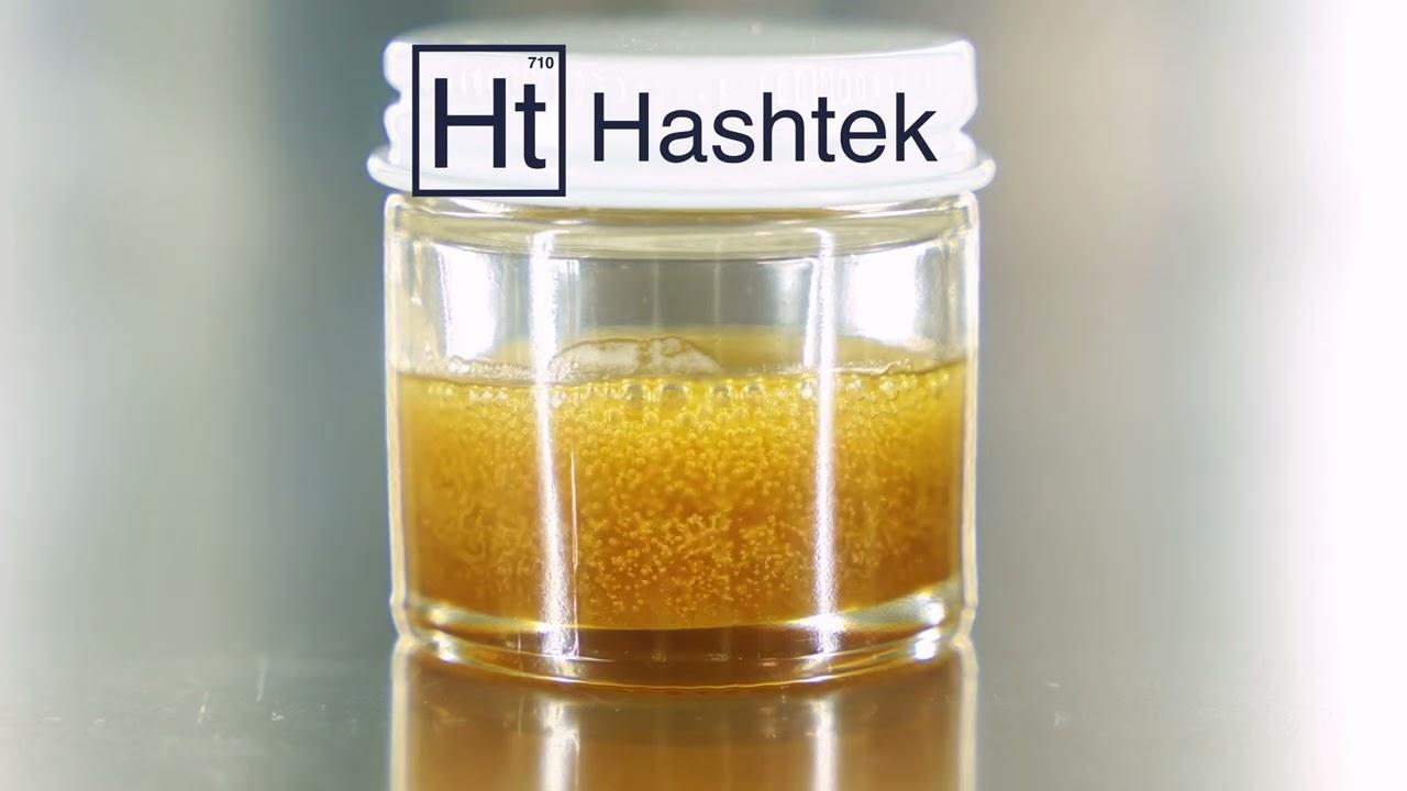 Tips ​for Achieving ‍Consistency in Decarbed Rosin for vaping