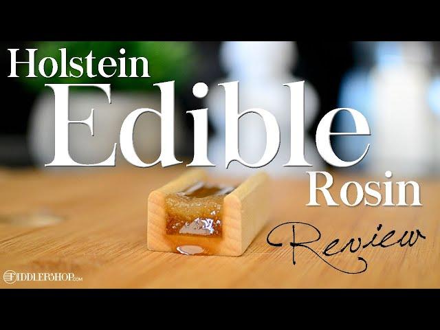 Flavor Profiles: Comparing the​ Taste Experience of⁣ Rosin‍ and Regular Edibles