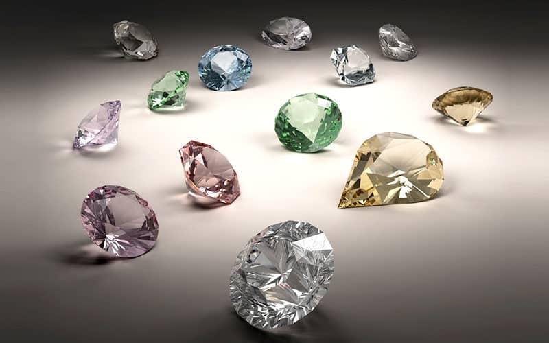 Potency and Effects: Which Reigns Supreme