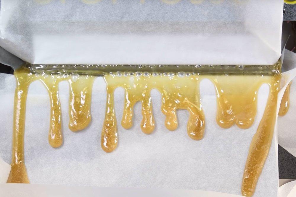 Safety and⁣ Purity Considerations⁤ in ‍Rosin and Wax ​products