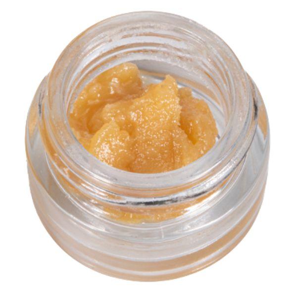 Essential Tools for Enjoying​ THCA Live Resin ⁢Concentrate