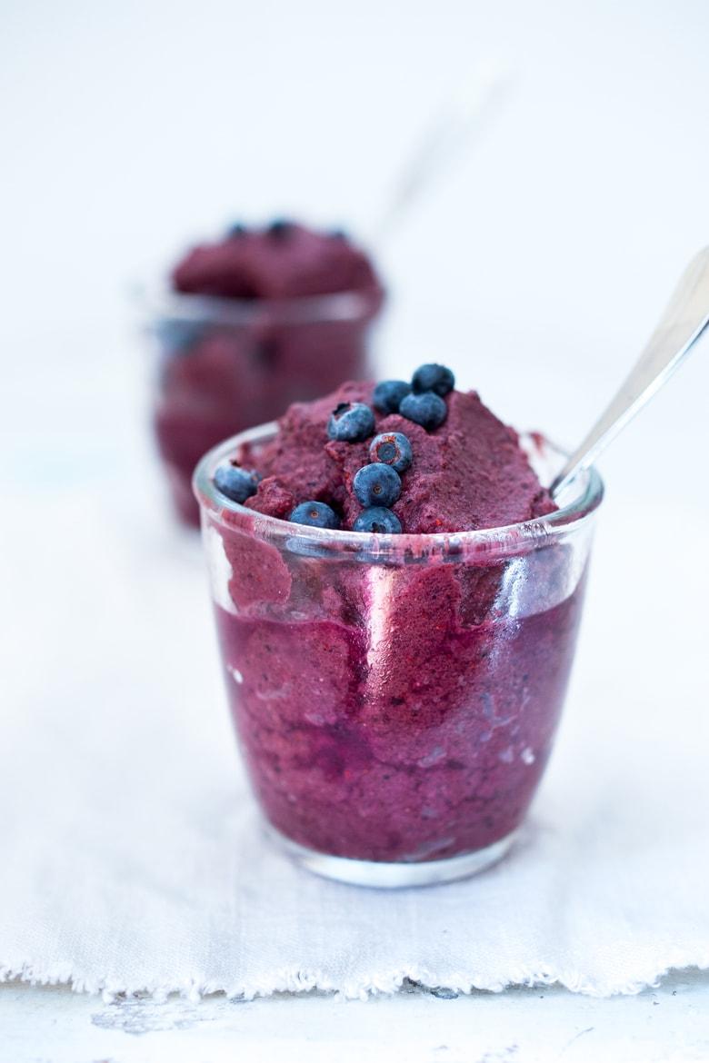 Exploring the ⁣Flavor Profile of ​Blueberry ​Slushie Indica Live Rosin THCA ‌Vape ​Pen