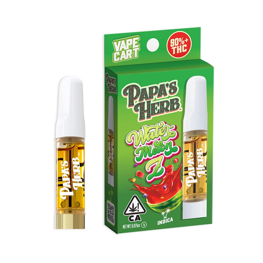 Navigating the Legal landscape for Z Cart THC Purchases
