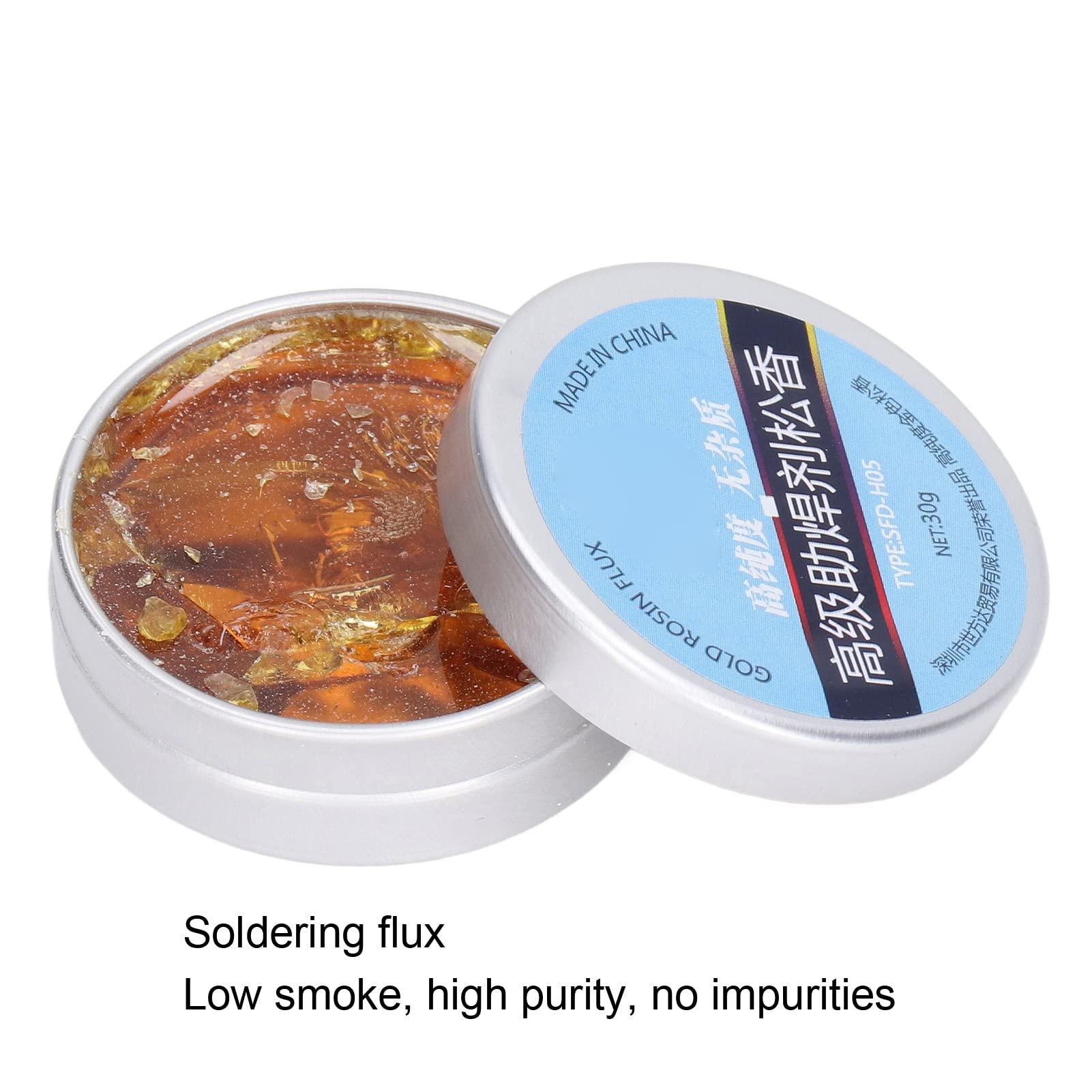 Tips for Evaluating Rosin Purity and ⁤Quality