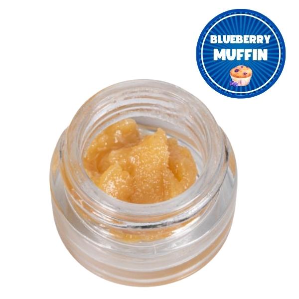 Cultivation and Extraction Techniques: The Art Behind the⁣ Product