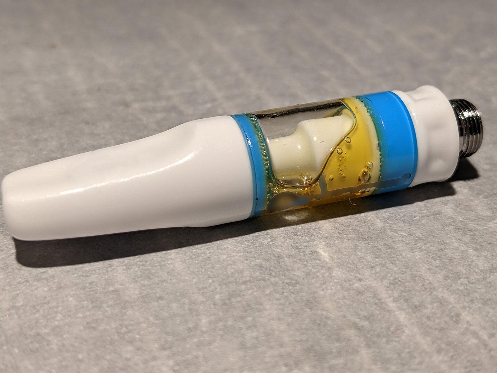 Navigating Regulations: Safety ‌and Quality in Rosin Cart Production