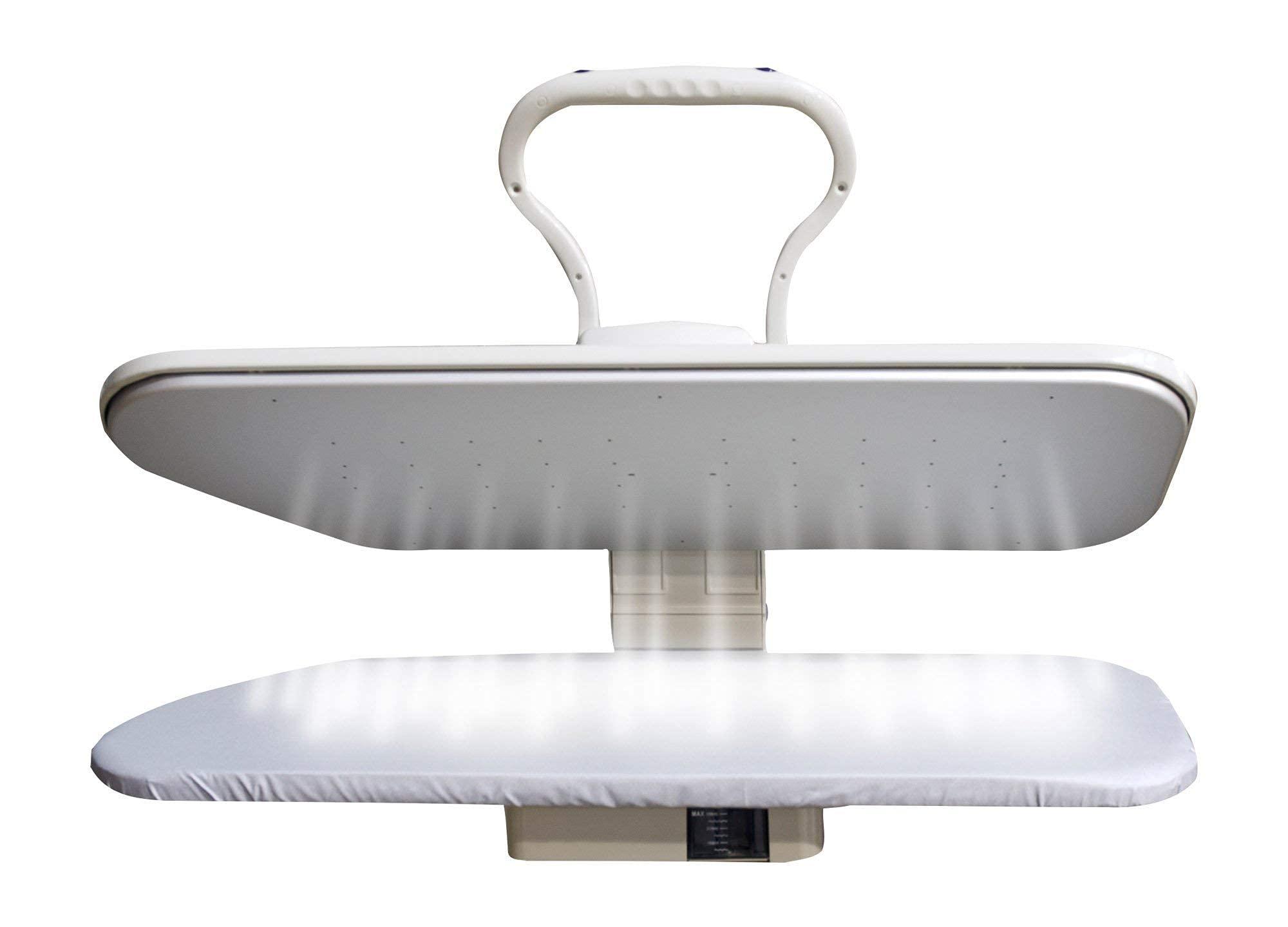 Safeguarding Your Health: Safety Tips for Home pressing