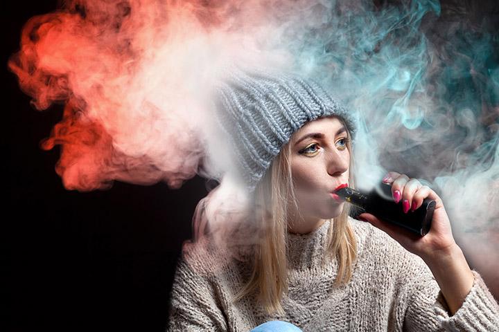 Optimal Temperature and Pressure ⁤Settings for Vaping