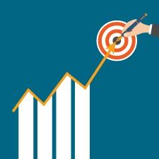 Practical⁤ Tips for⁣ Maximizing value Without Sacrificing Quality