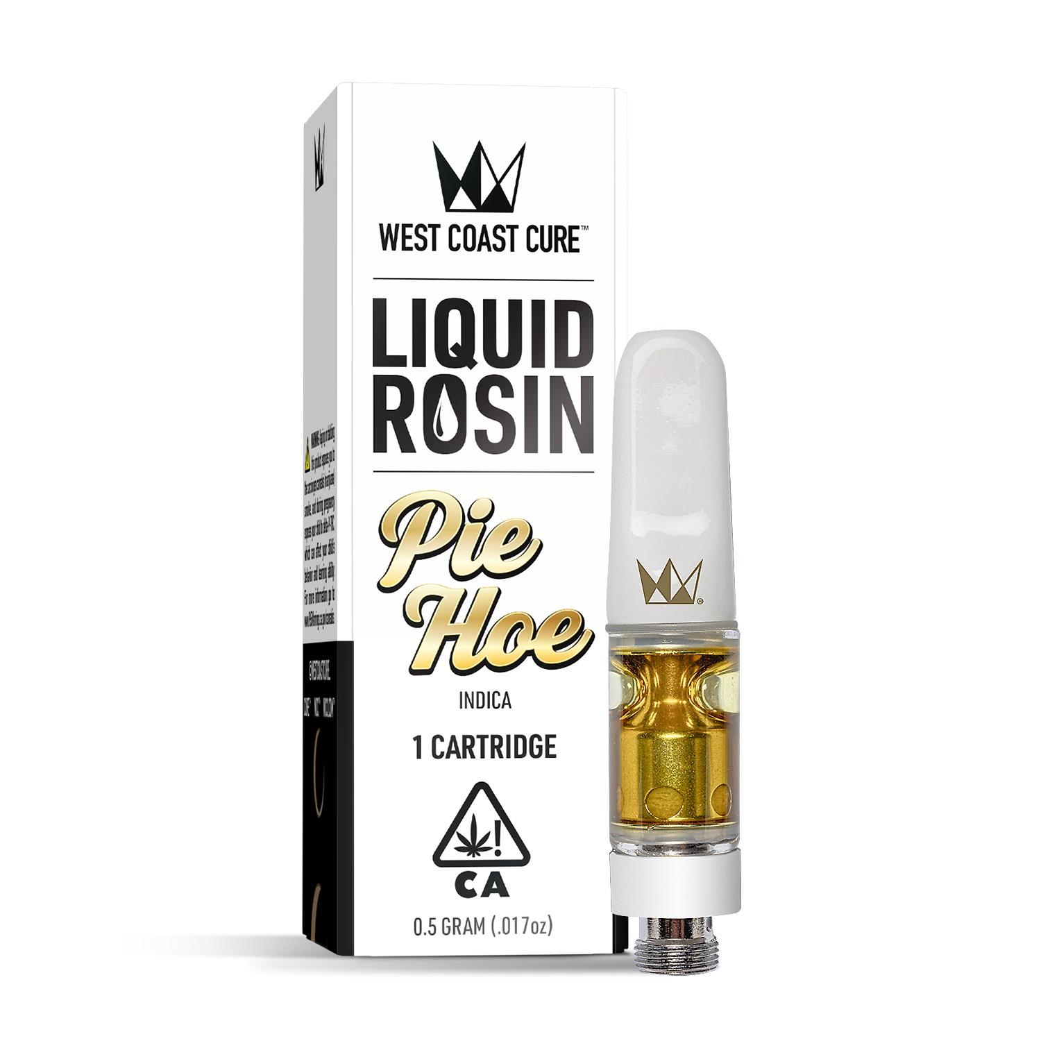 Best Practices for Using and⁣ Disposing of Rosin ‌Carts