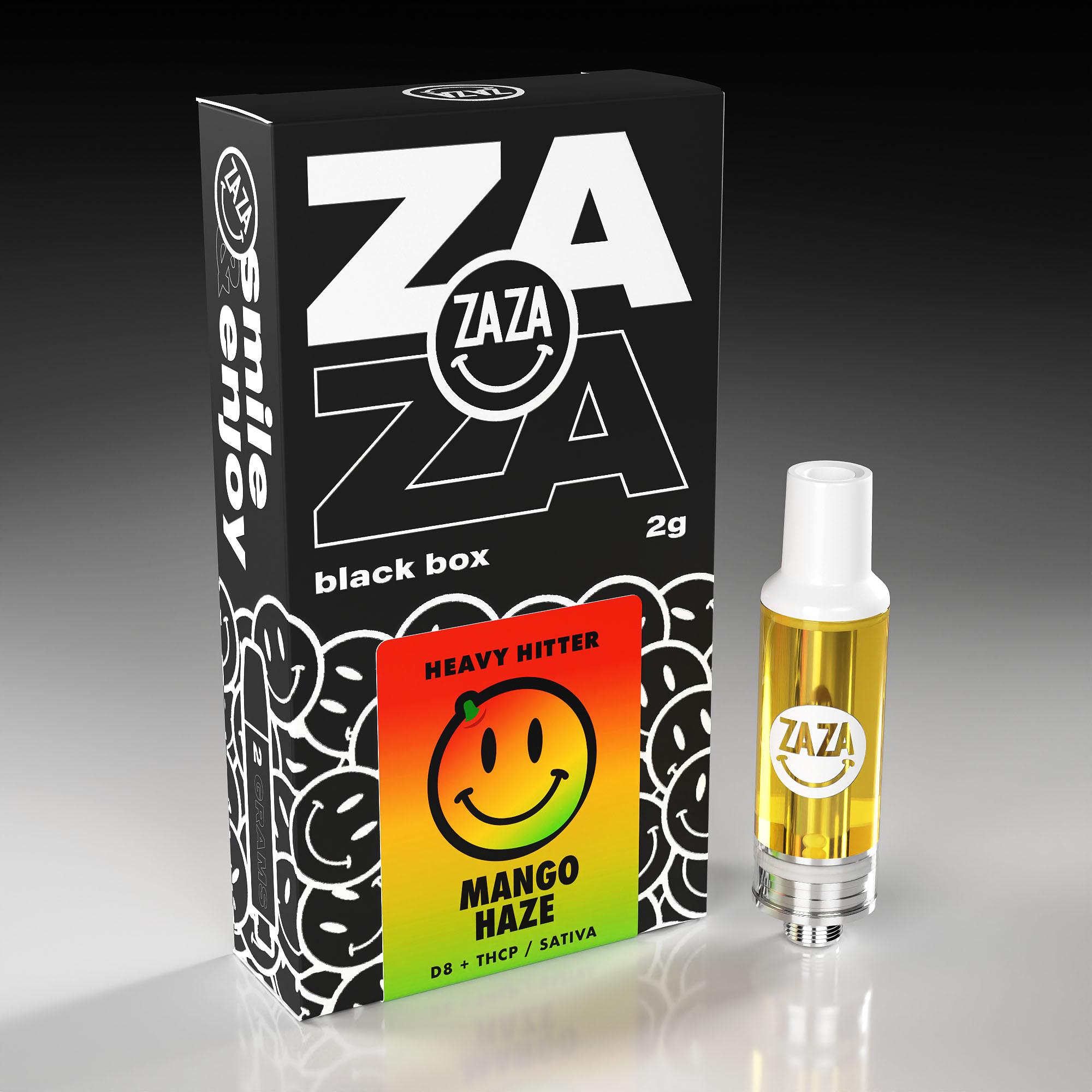 Exploring the Origins and Popularity of zaza Carts in Online Communities