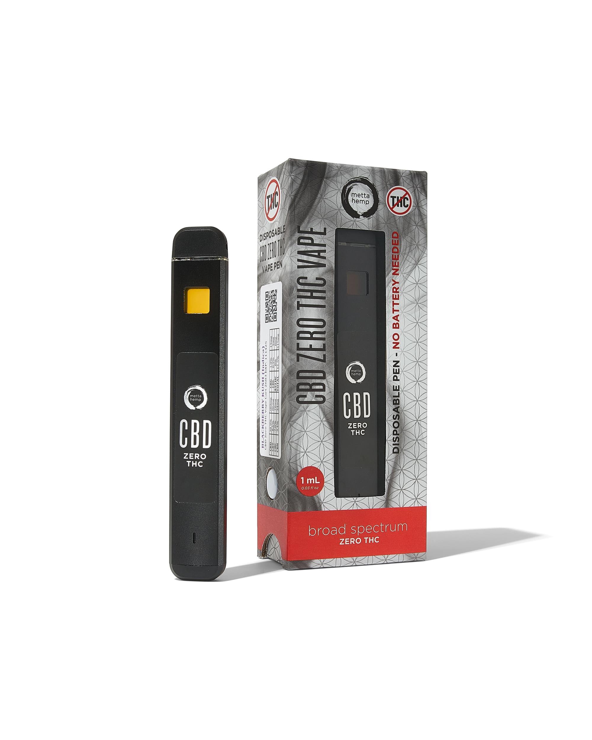 What to ‌Look for in ⁣Quality THC ‌Disposable Vapes