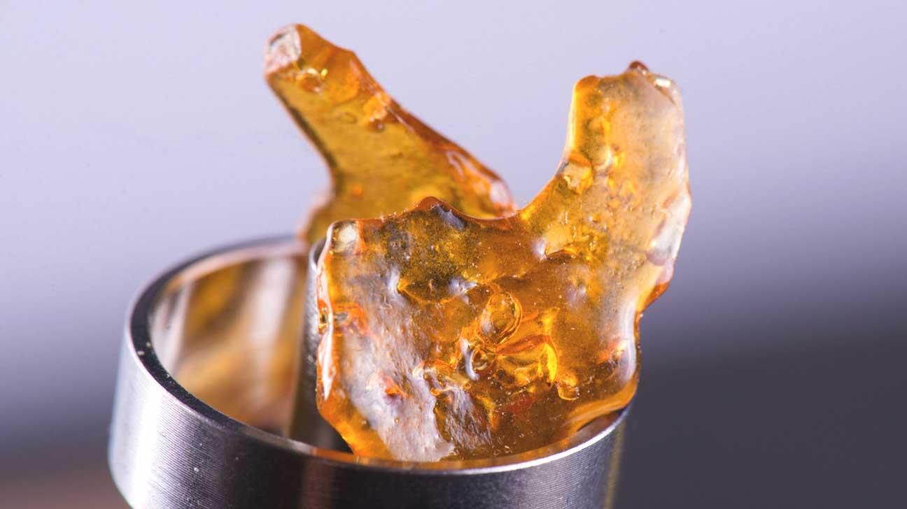 Exploring ⁢the ‌Flavor Profiles of Dabs Versus Carts