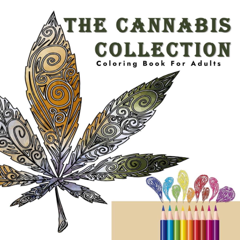Expert Tips for Organizing‌ Your​ Cannabis Collection
