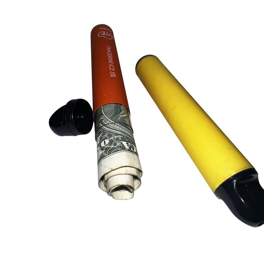 Safety Considerations and‍ Best Practices for vape Cart Users