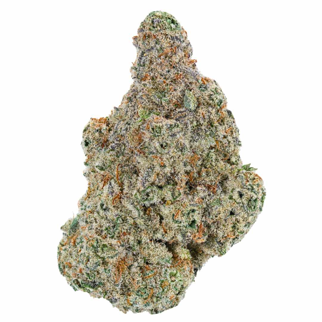 Health​ Considerations and​ benefits⁢ of GMO ‌THCA Flower