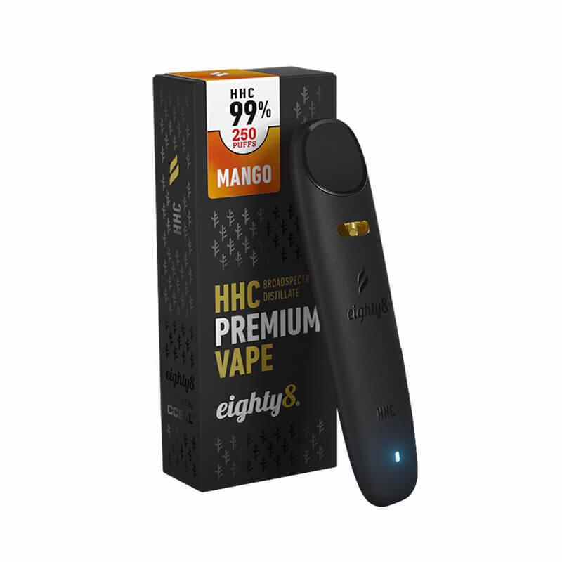 The Appeal of Flavor: Enhancing the Vaping ⁢Experience