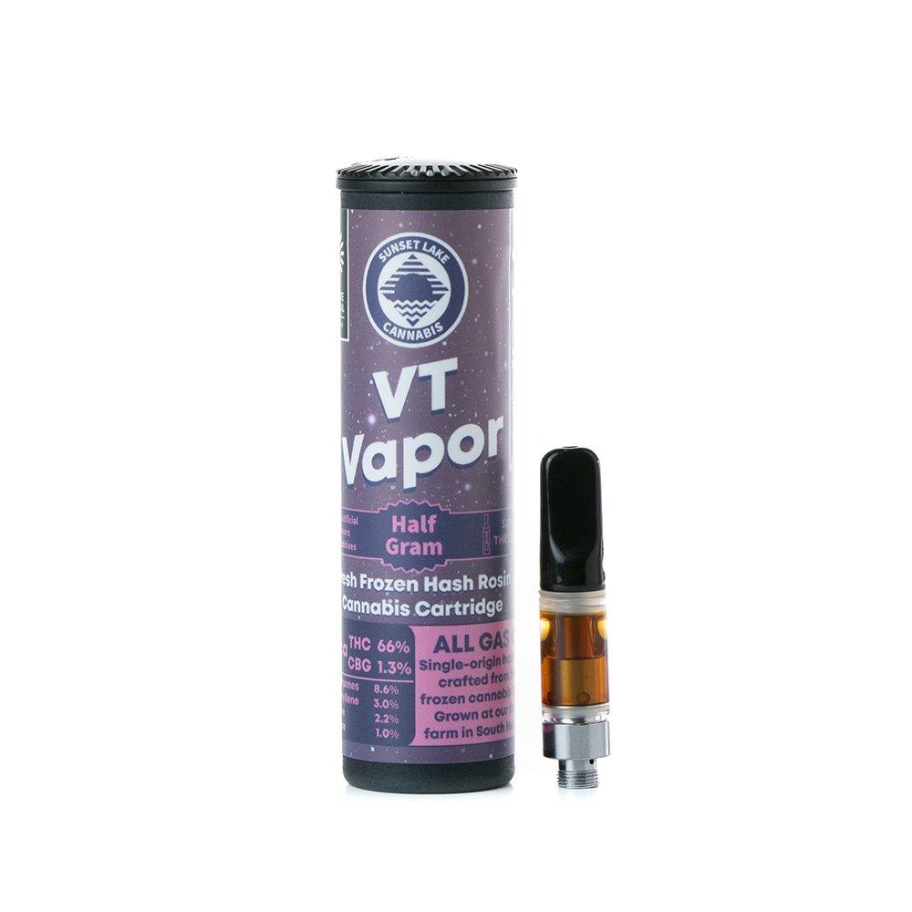 Choosing the Right Cartridge for Your Needs: Tips ⁢and ‌Recommendations